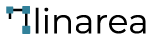 Linarea - Consultants Manufacturier